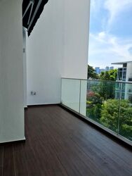 Parc Emily (D9), Condominium #496537281